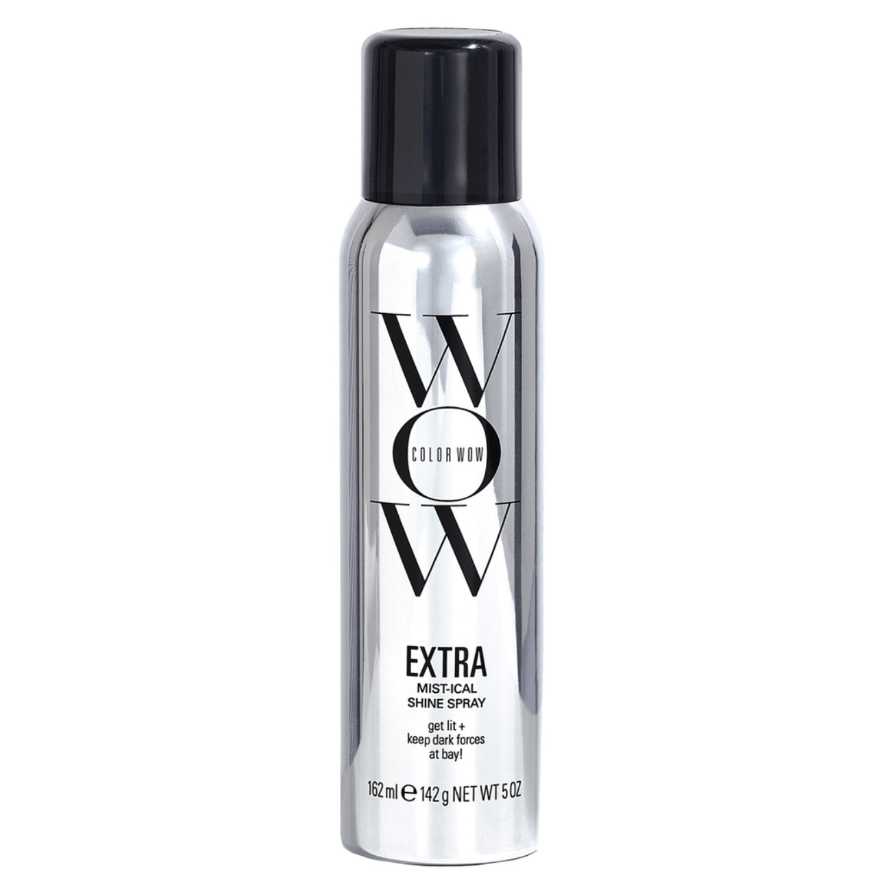 Color WOW - Extra Mist-ical Shine Spray