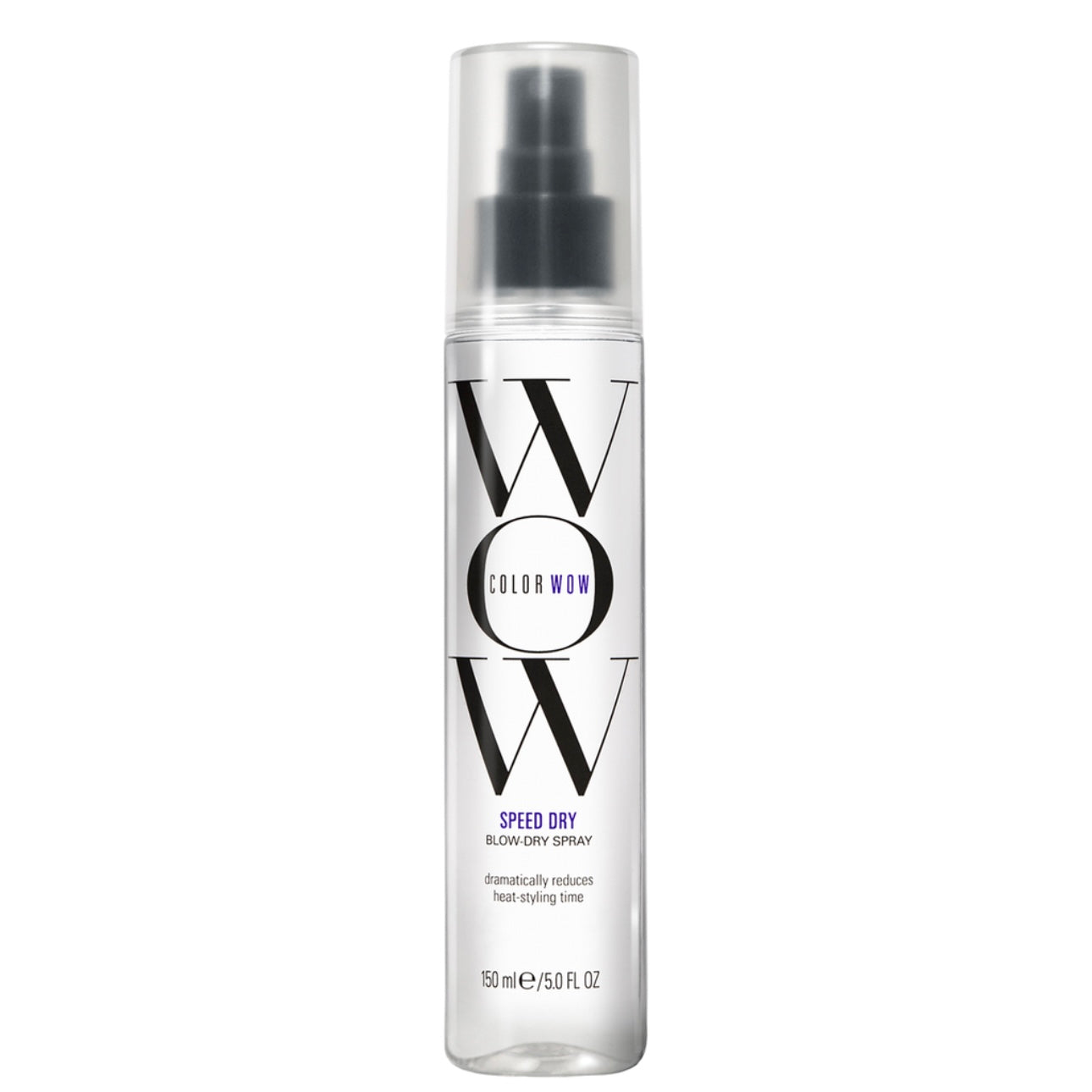 Color WOW - Speed Dry Blowdry Spray