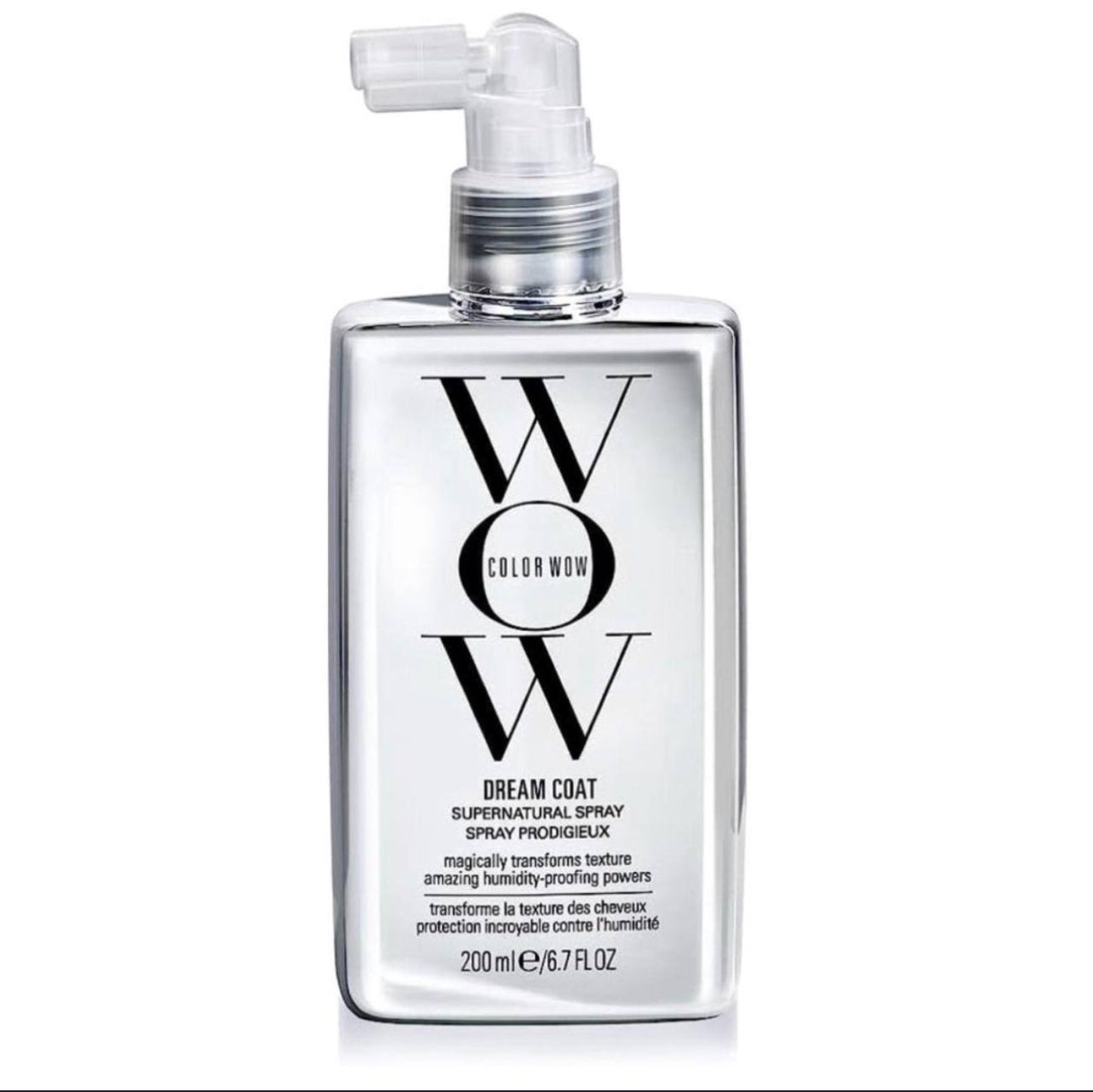 Color WOW - Dream Coat Supernatural Spray