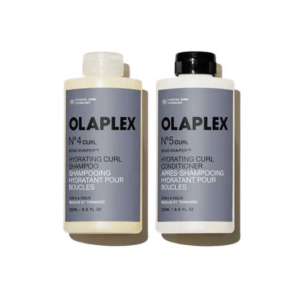 Olaplex - No.5 Hydrating Curl Conditioner