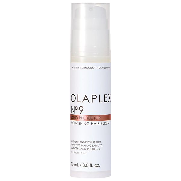 Olaplex - No. 9 Bond Protector Nourishing Hair Serum