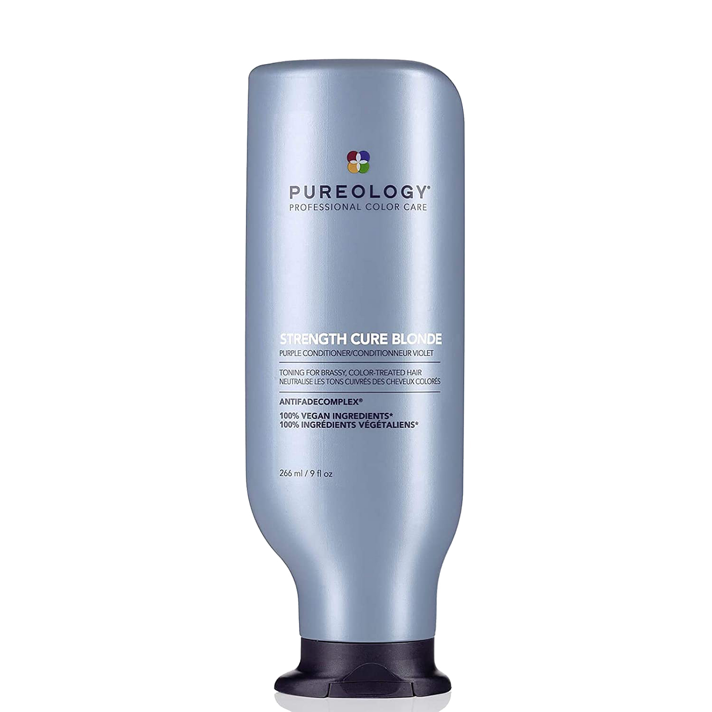 Pureology - Strength Cure Best Blonde Conditoner