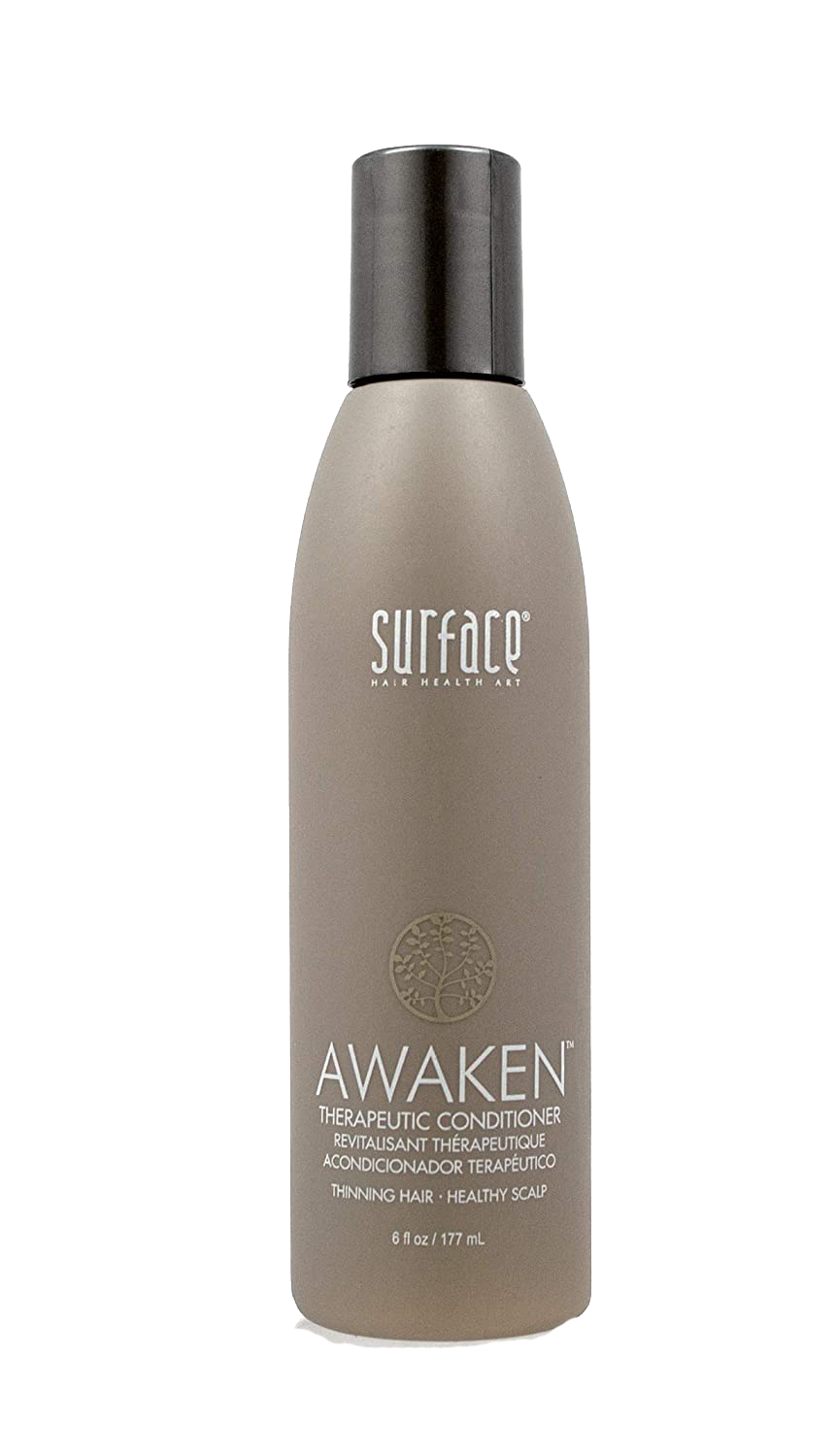 Surface - Awaken Conditioner