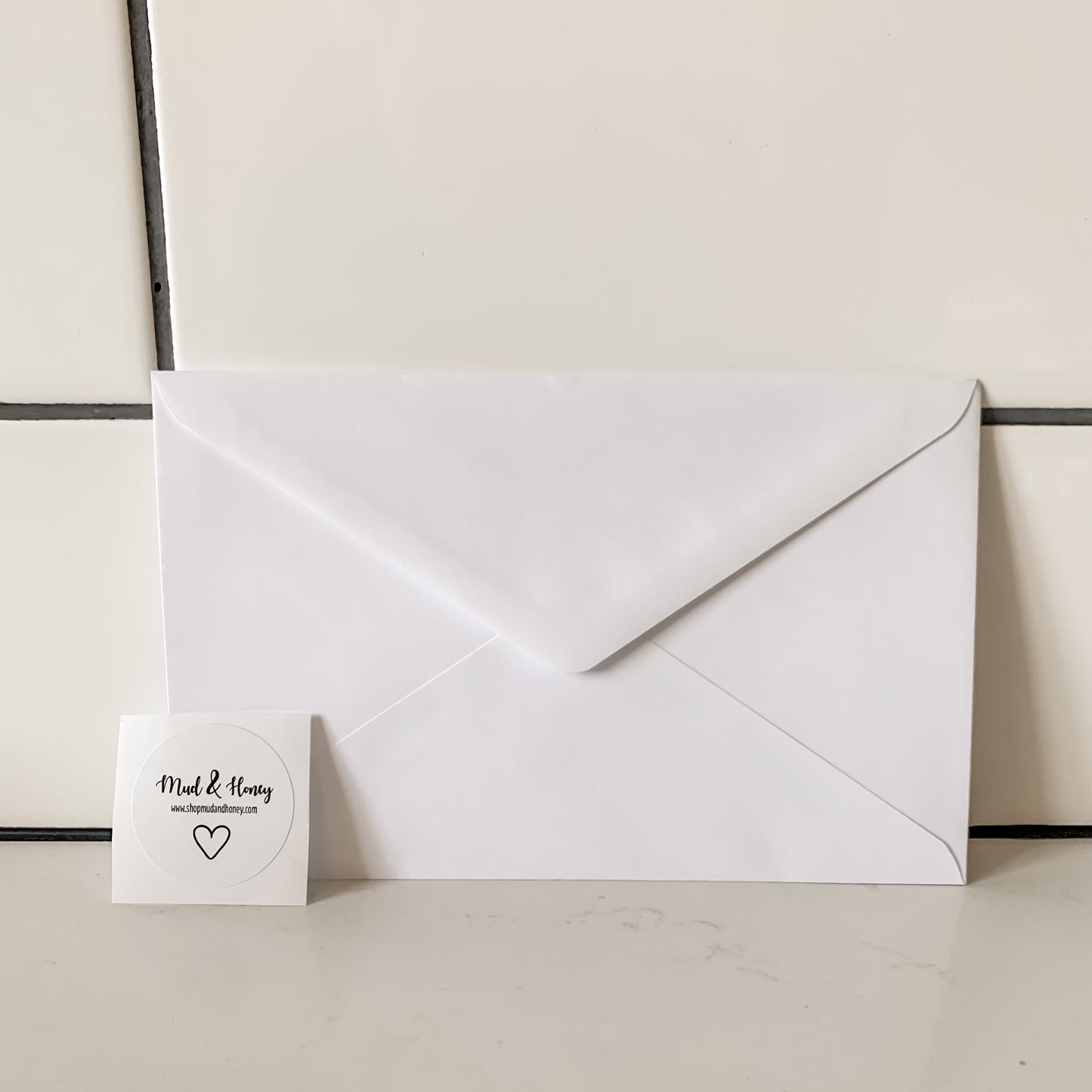 Happy Birthday - Greeting Card