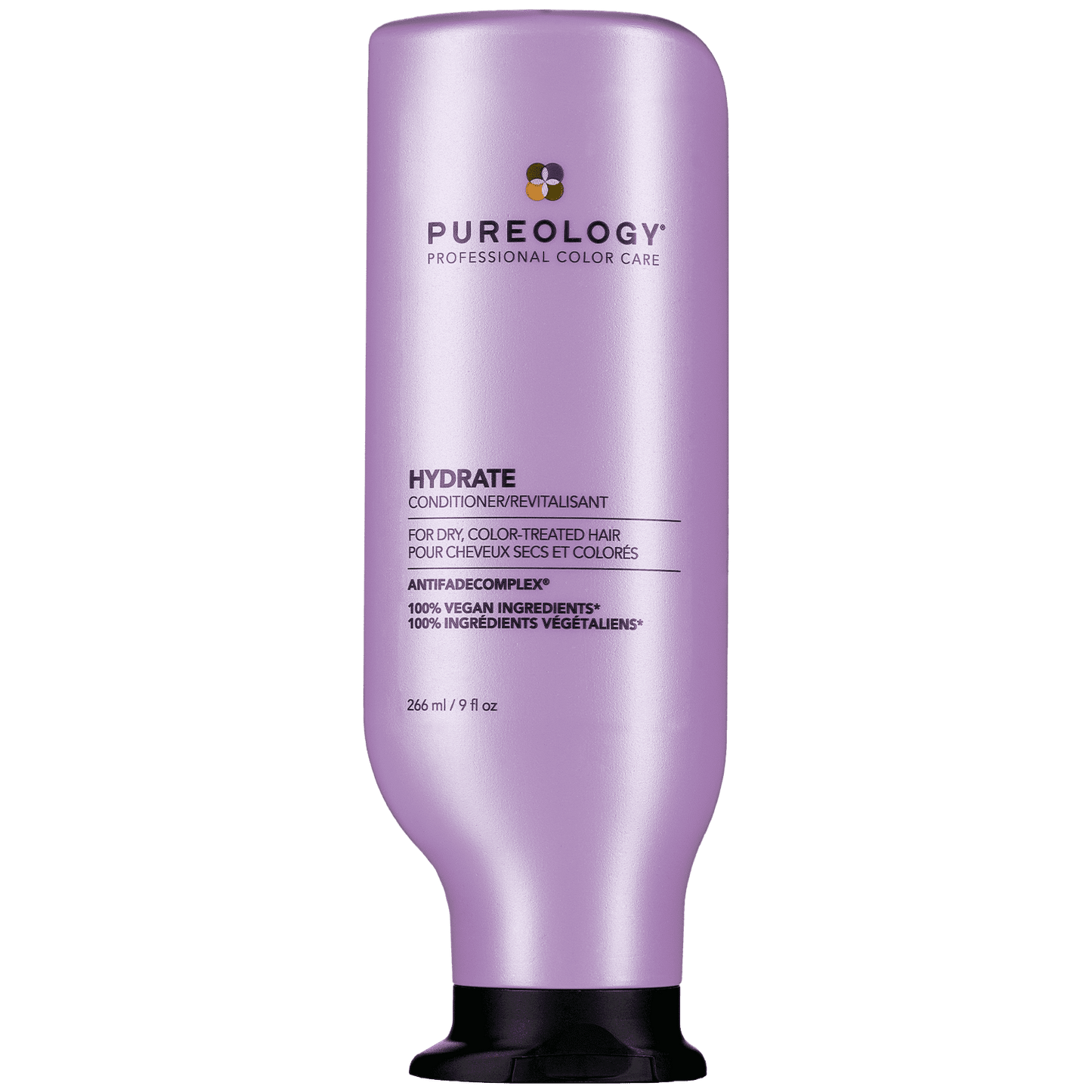 Pureology - Hydrate Conditioner