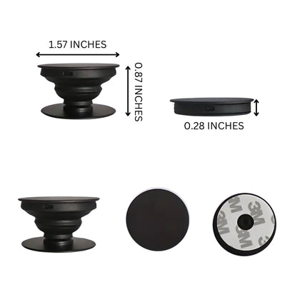 Succulent - Phone Grip