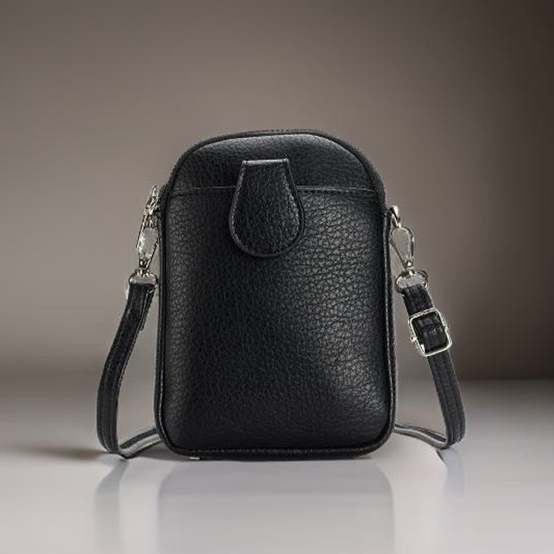 Mini Crossbody Bag