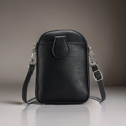 Mini Crossbody Bag