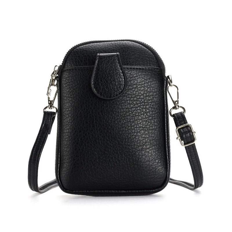 Mini Crossbody Bag