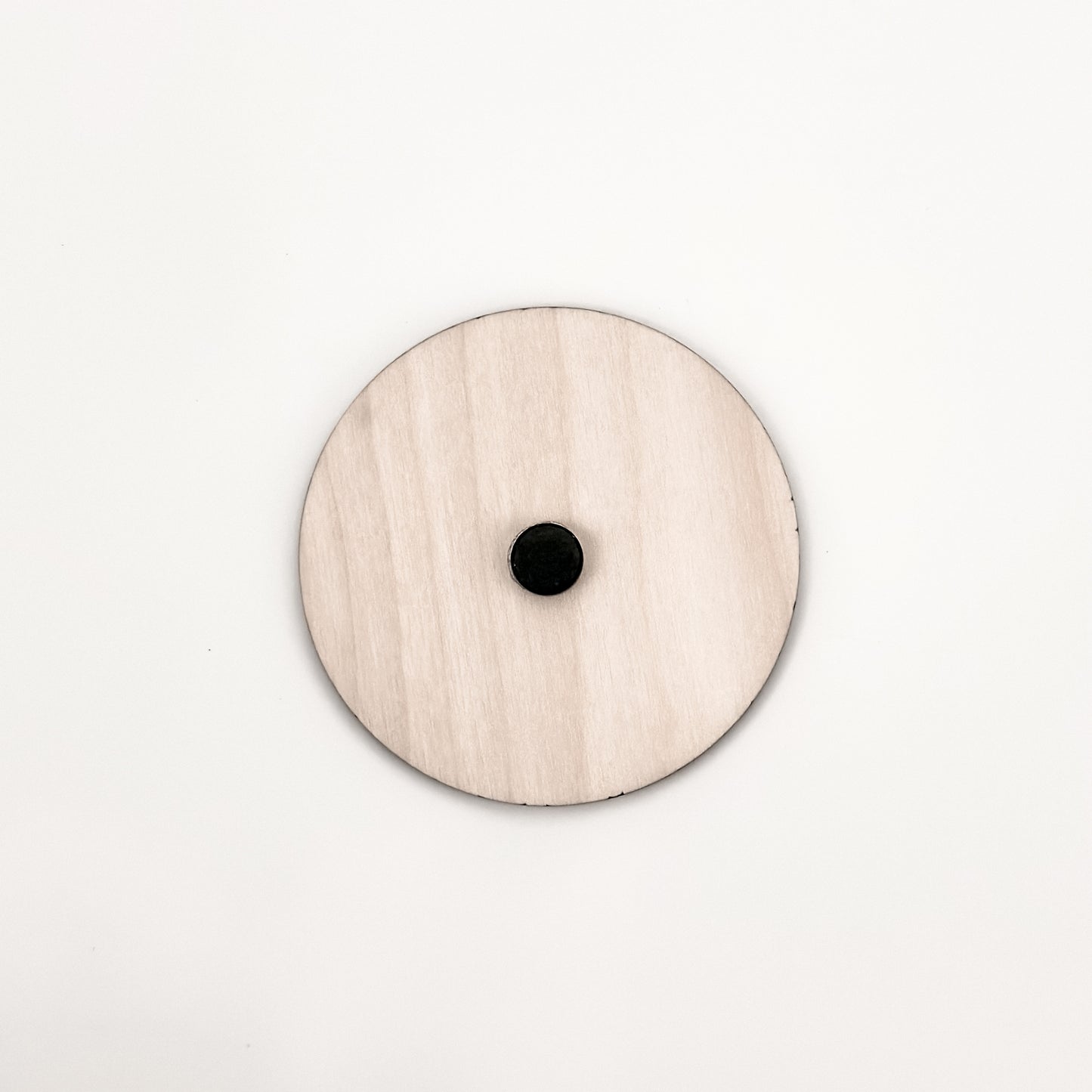 Clean | Dirty - Dishwasher Magnet