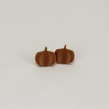 Fall Things-  Stud Trio