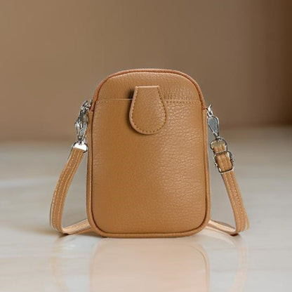 Mini Crossbody Bag