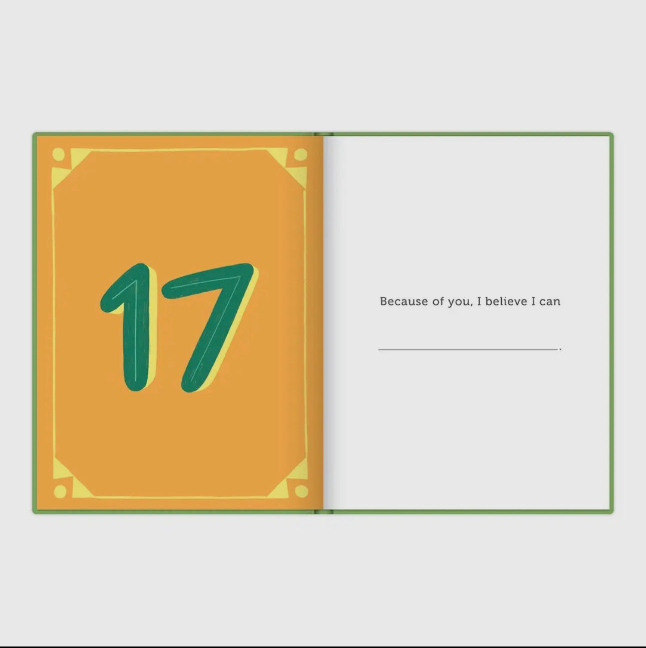 Fill in the Love Journal - About Dad