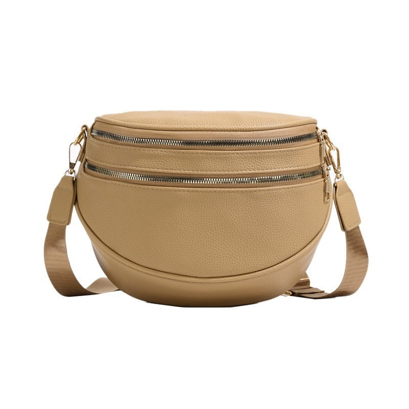 Crossbody Bum Bag