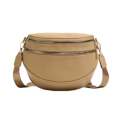 Crossbody Bum Bag