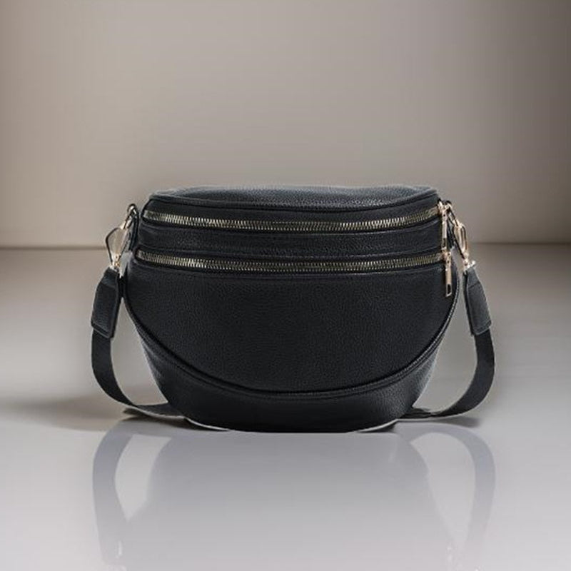 Crossbody Bum Bag