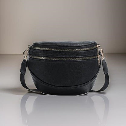 Crossbody Bum Bag