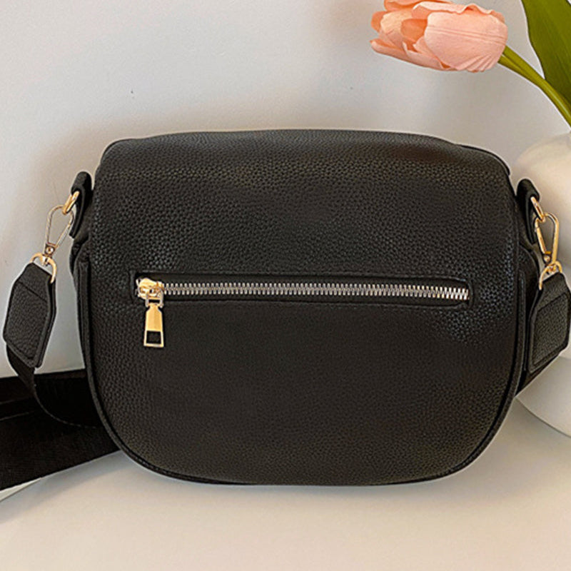 Crossbody Bum Bag