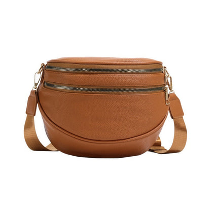 Crossbody Bum Bag