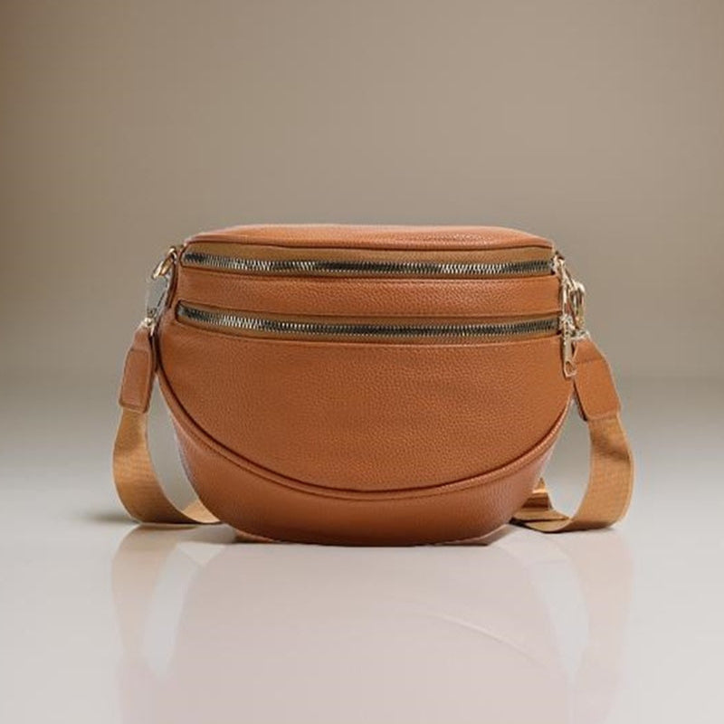 Crossbody Bum Bag