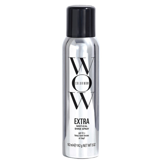 Color WOW - Extra Mist-ical Shine Spray
