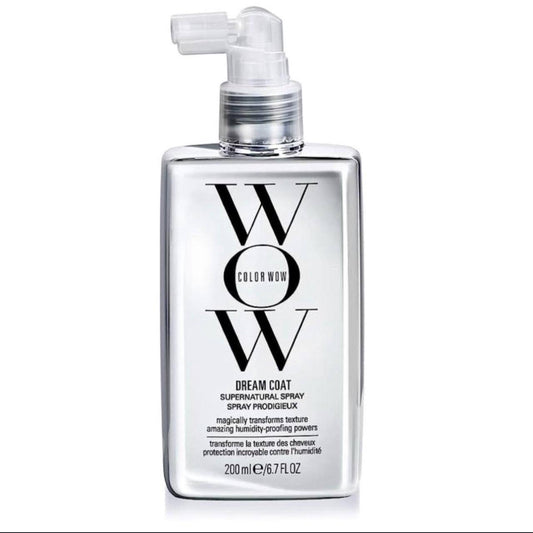 Color WOW - Dream Coat Supernatural Spray