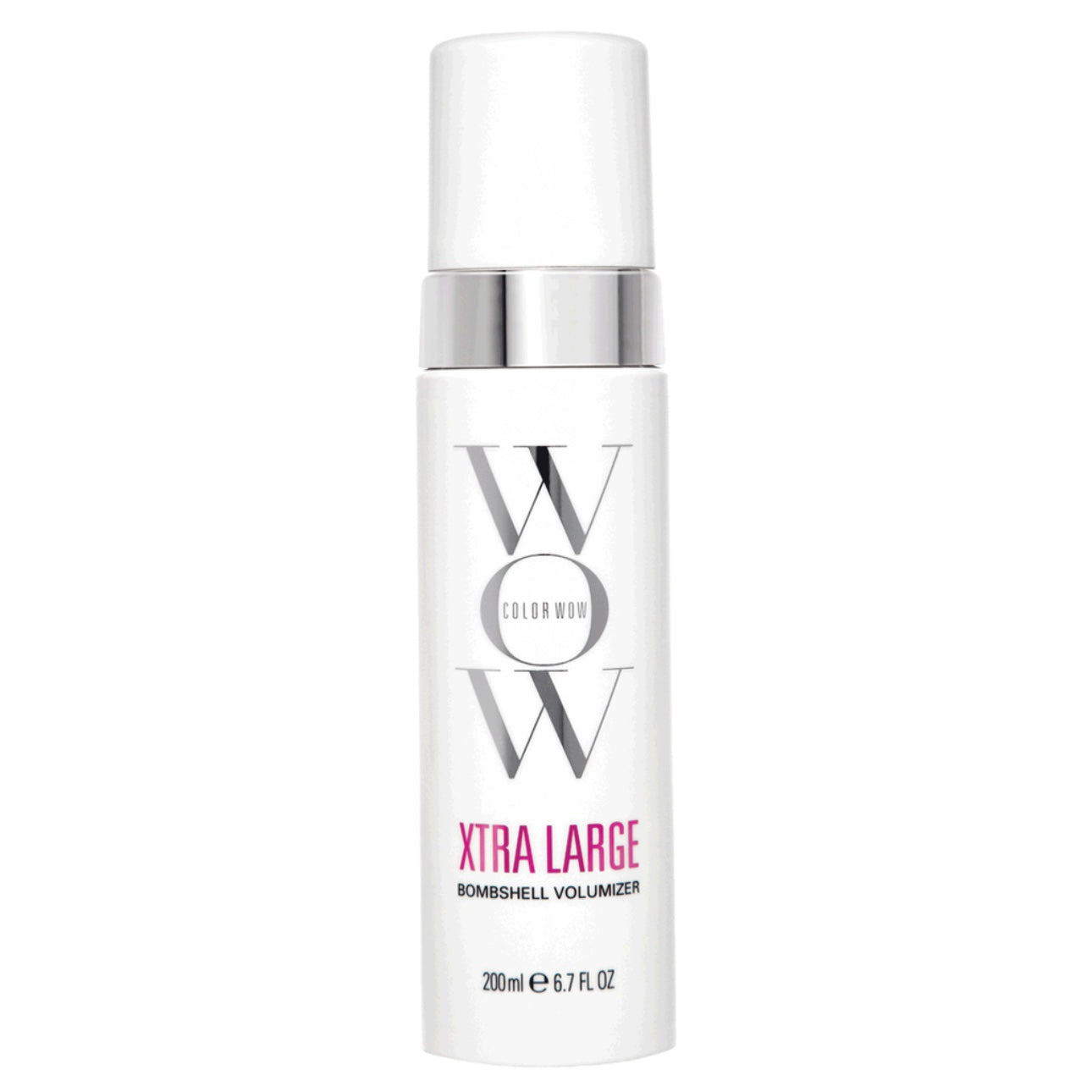 Color WOW - Xtra Large Bombshell Volumizer