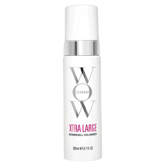 Color WOW - Xtra Large Bombshell Volumizer
