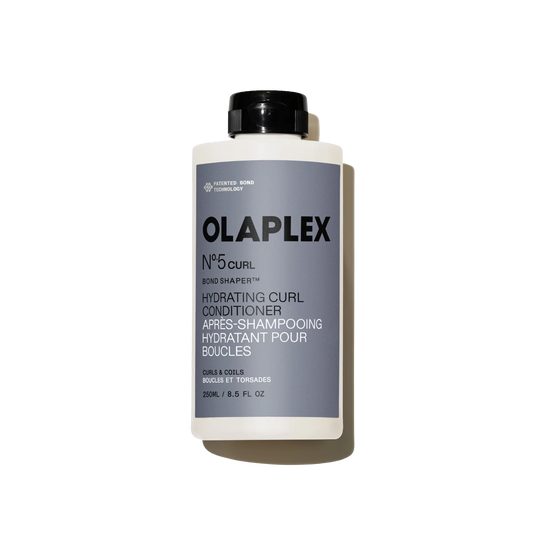 Olaplex - No.5 Hydrating Curl Conditioner