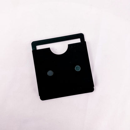 Magnetic Acrylic Drop In Frame - You Are Enough