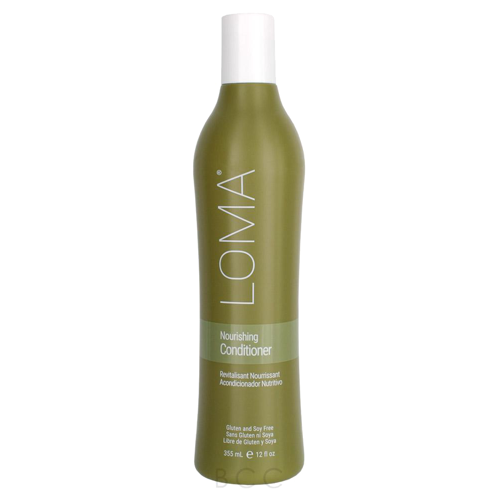 Loma - Nourishing Conditioner