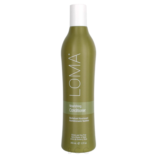 Loma - Nourishing Conditioner