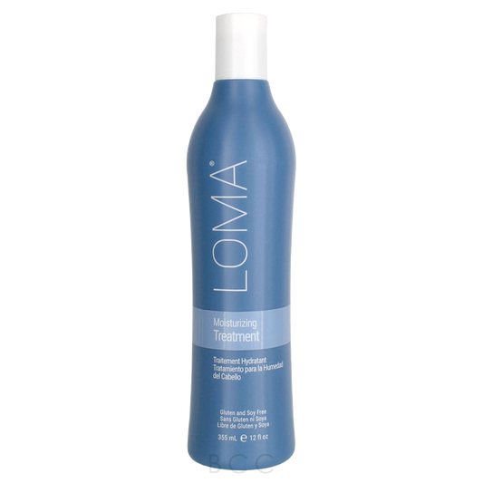 Loma - Moisturizing Treatment