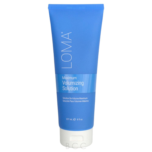 Loma - Maximum Volumizing Solution