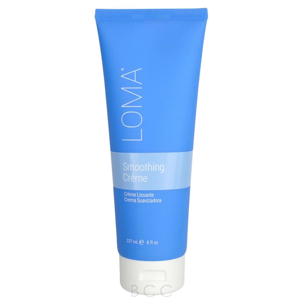 Loma - Smoothing Creme