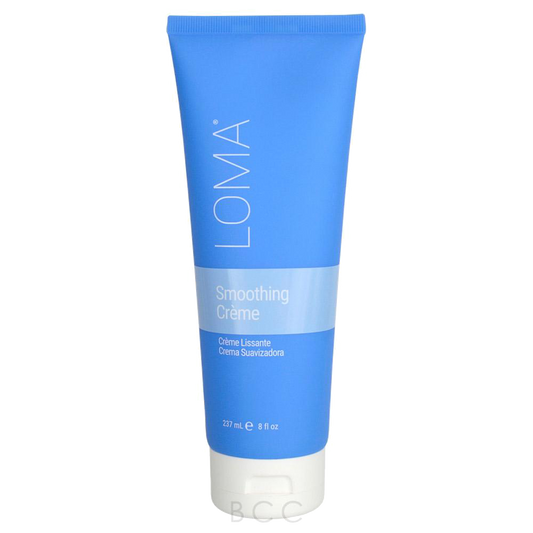 Loma - Smoothing Creme