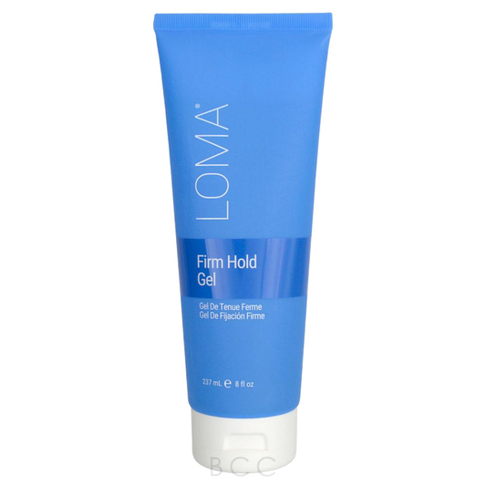 Loma - Firm Hold Gel