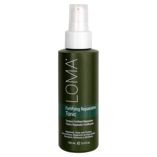Loma - Fortifying Repairative Tonic
