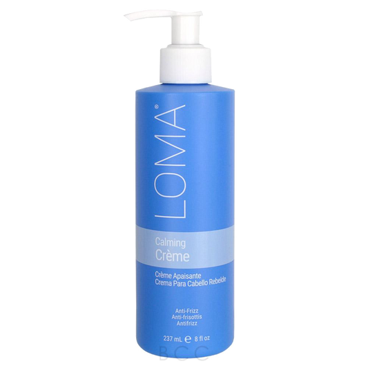Loma - Calming Creme