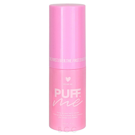 Design.Me - Puff.Me