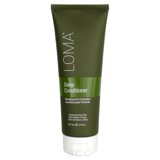 Loma - Deep Conditioner