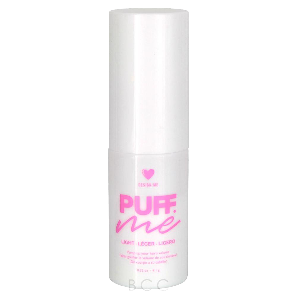 Design.Me - Puff.Me Light