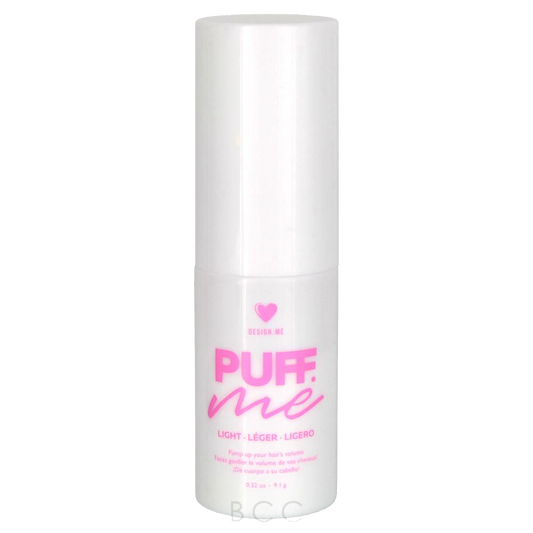Design.Me - Puff.Me Light