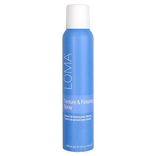 Loma - Texture & Finishing Spray