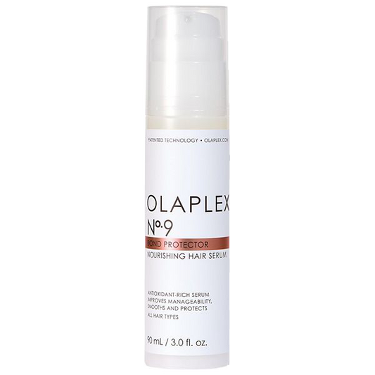 Olaplex - No. 9 Bond Protector Nourishing Hair Serum