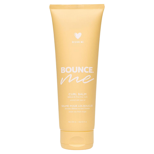 Design.Me - Bounce Me