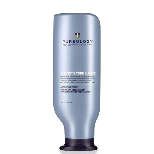 Pureology - Strength Cure Best Blonde Conditoner