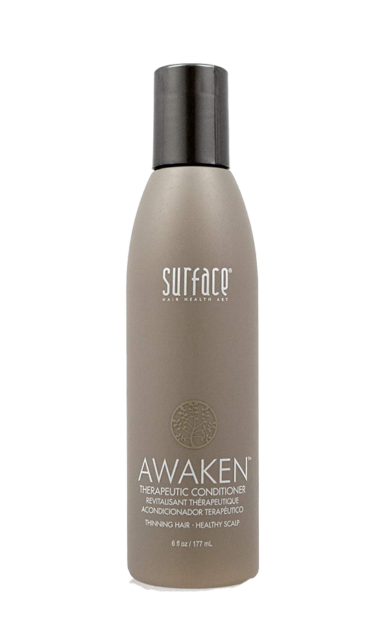 Surface - Awaken Conditioner