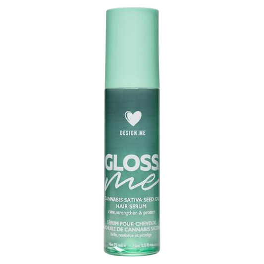 Design.ME - Gloss Me