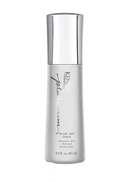 Kenra - Blow-Dry Spray
